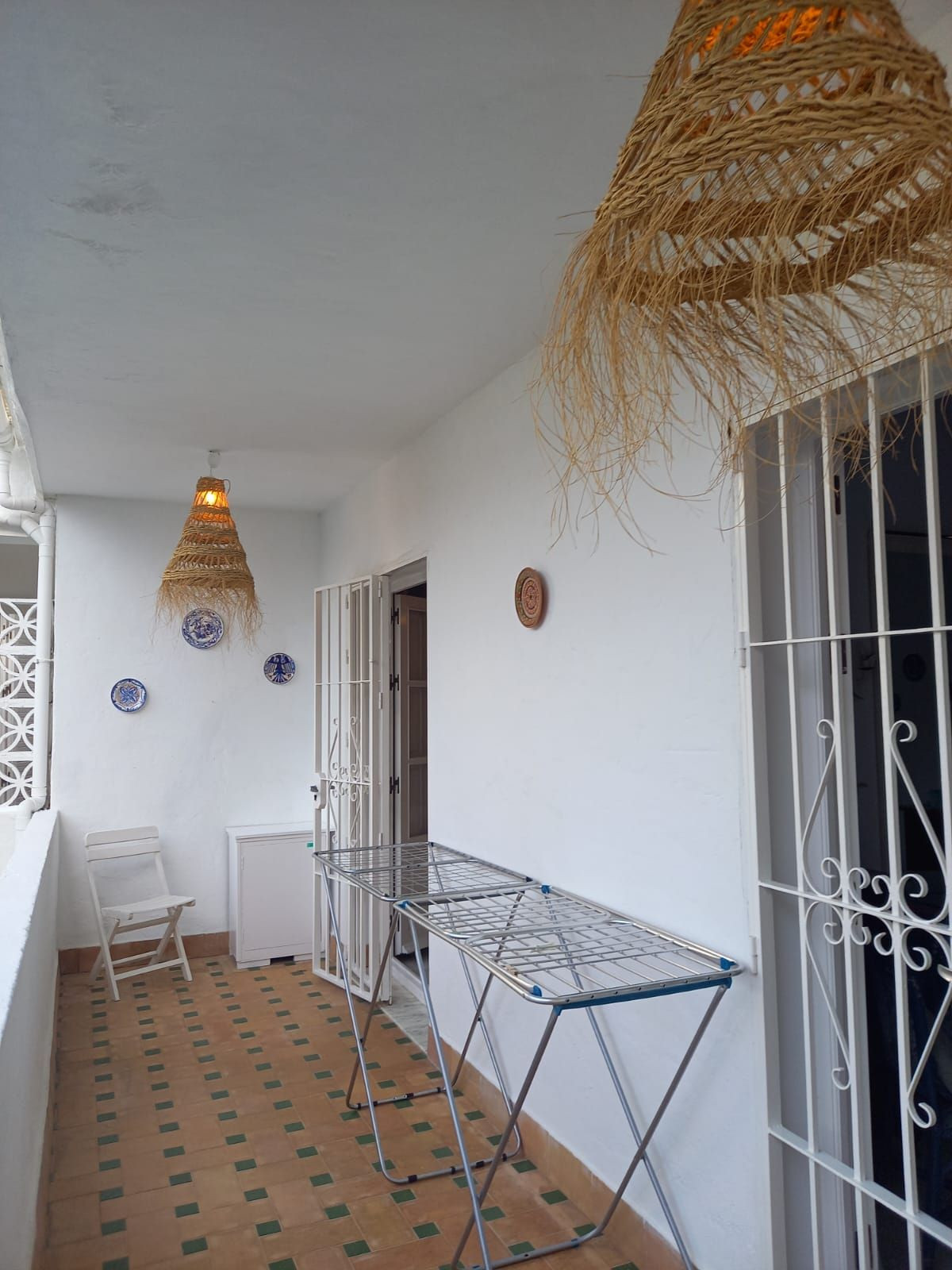 3 Bedroom Apartment in Estepona - Photo 24
