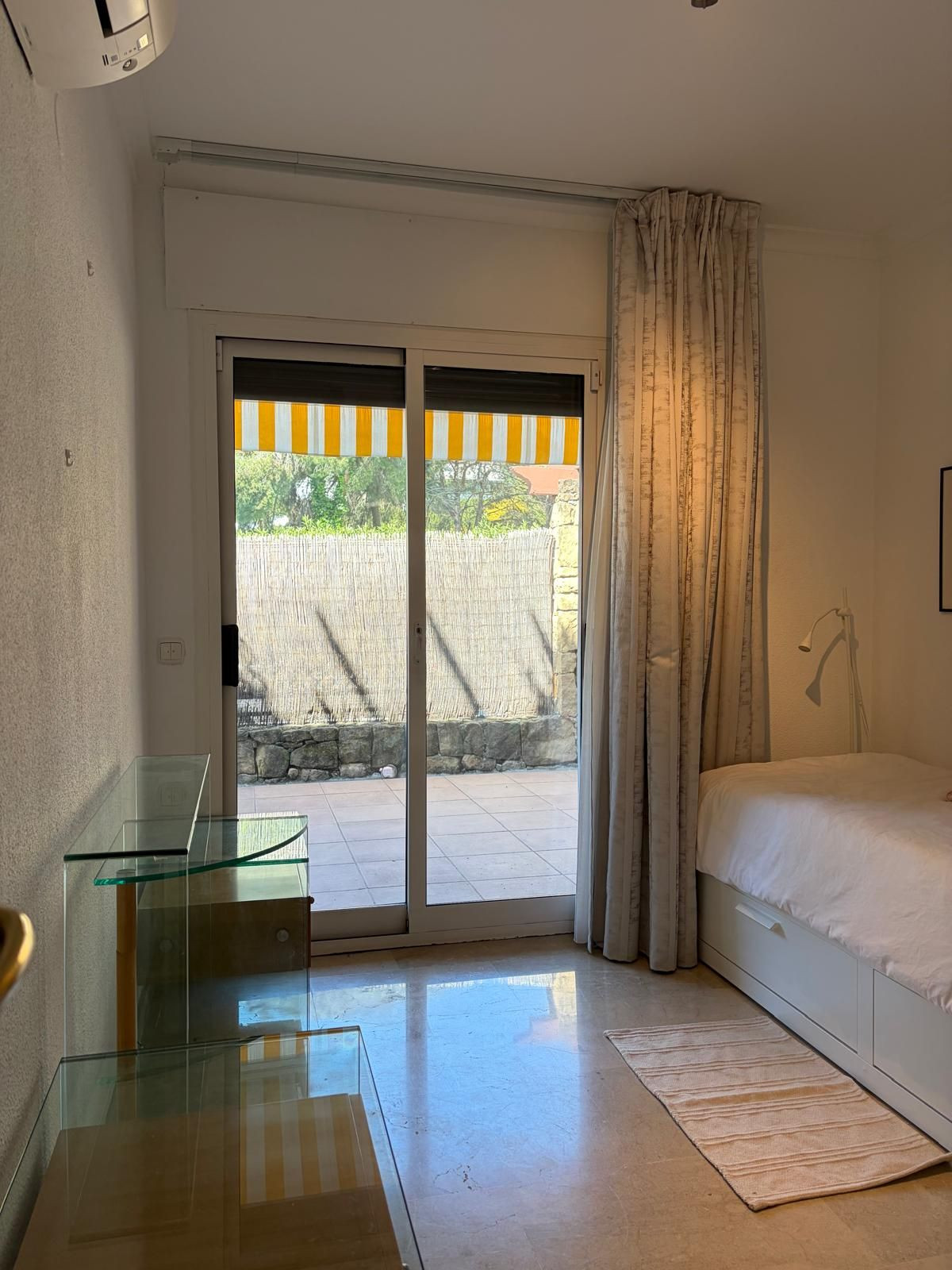 2 Bedroom Apartment in Marbella - Photo 10