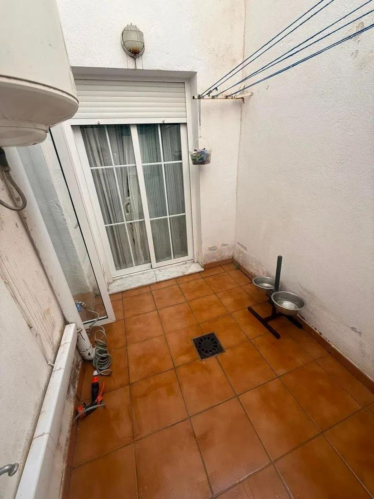 2 Bedroom Apartment in Málaga - Photo 8