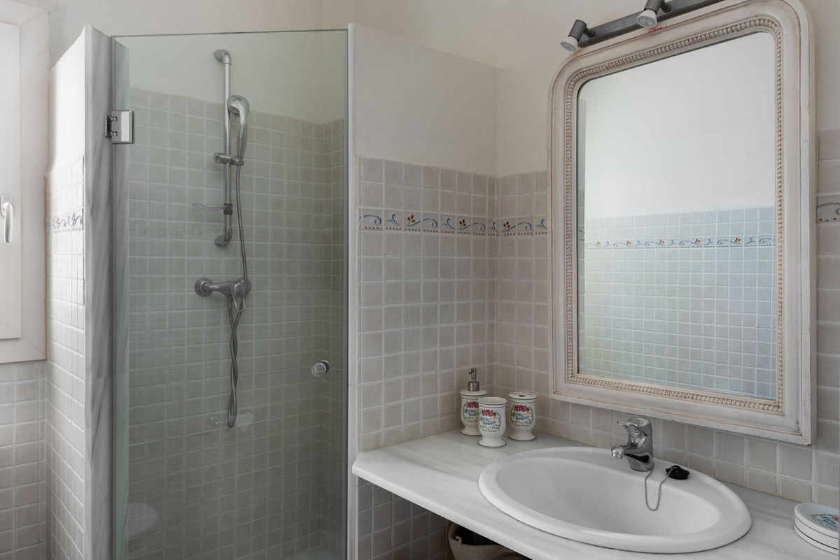 7 Bedroom Country house in Coín - Foto 17