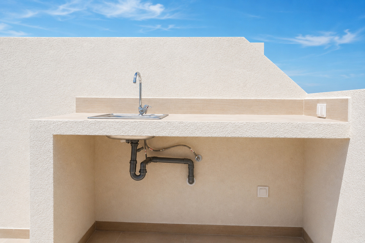Villa con 3 camere a Alicante, Spagna – Foto 8