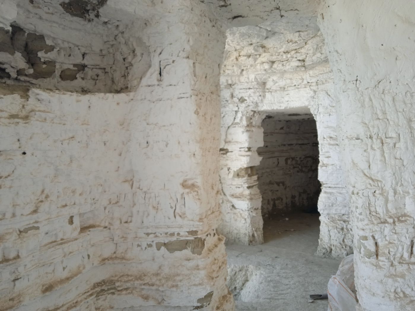 Moradia com 6 quartos em Granada, Espanha – Foto 10