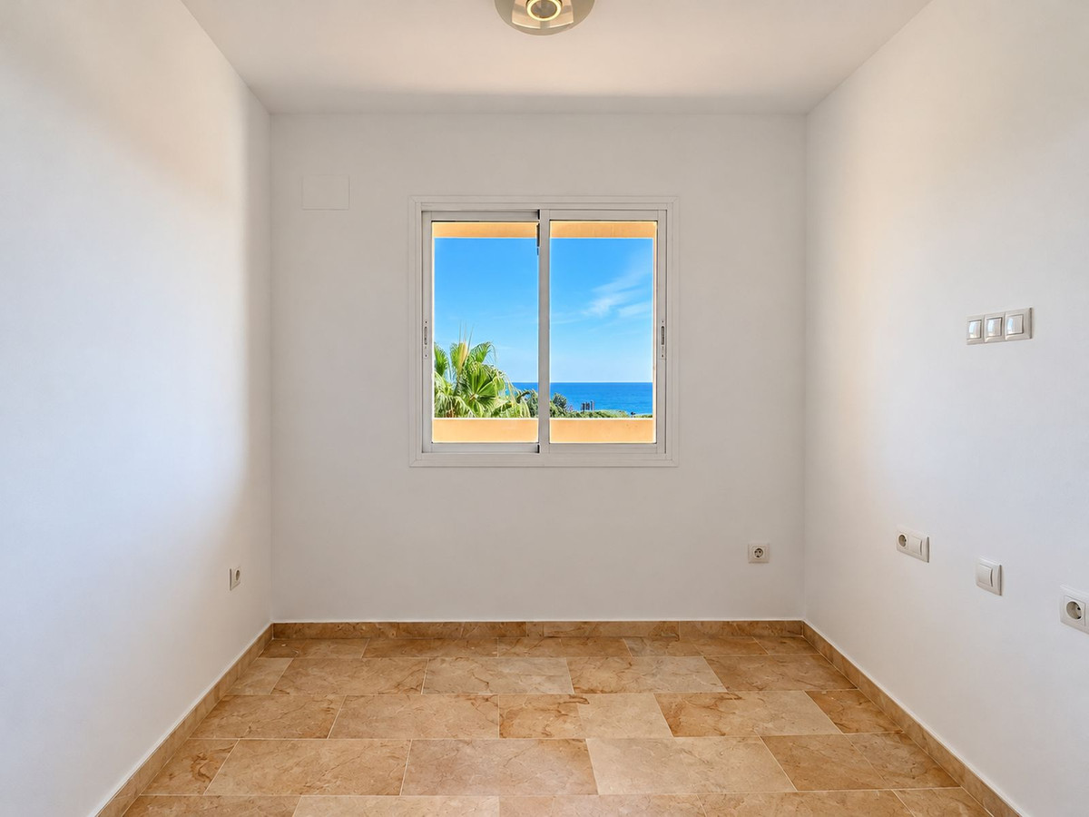 Apartamento com 2 quartos com piscina em Málaga, Espanha – Foto 6