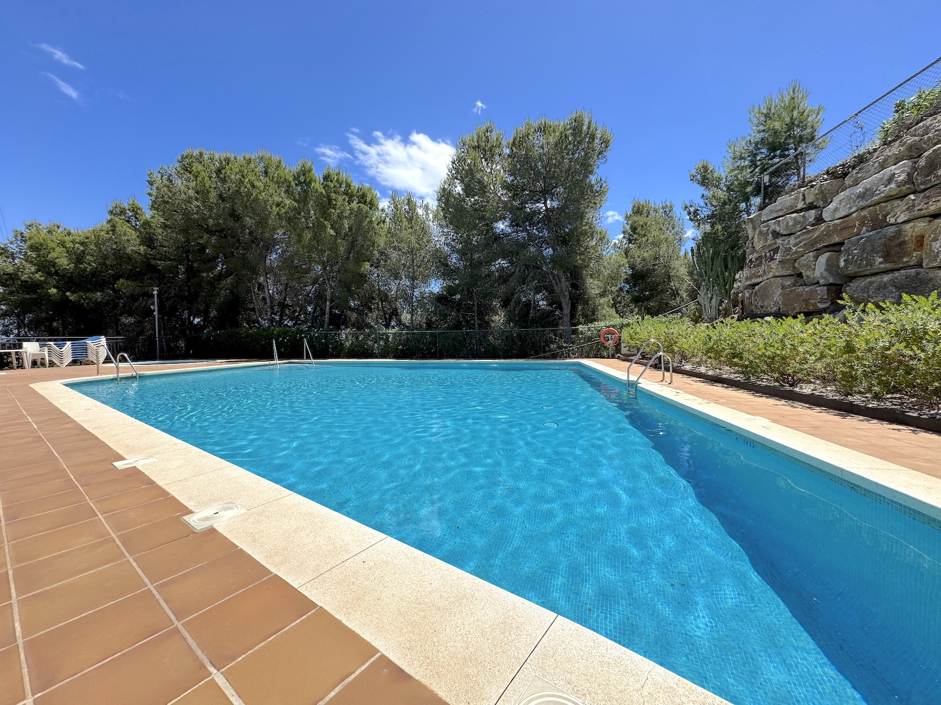 3 Bedroom Penthouse in Mijas - Photo 38