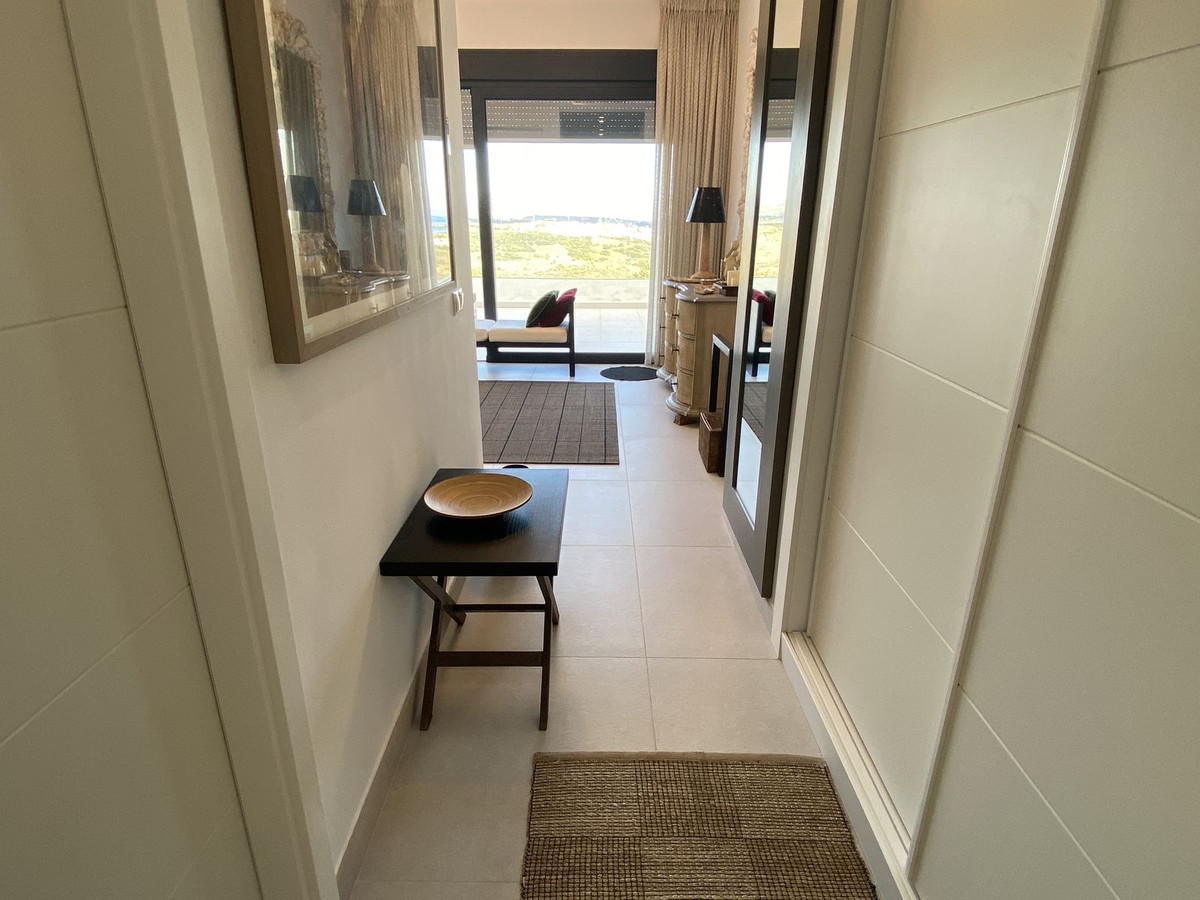 3 Bedroom Townhouse in Casares - Photo 38
