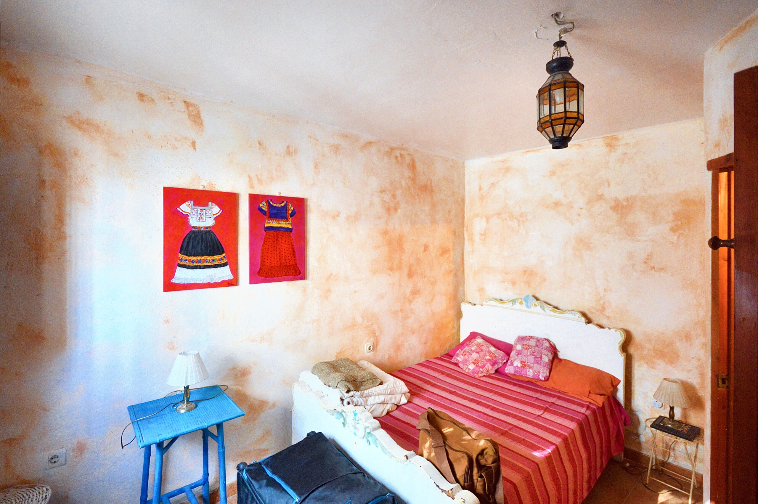 Villa con 3 camere a Granada, Spagna – Foto 12