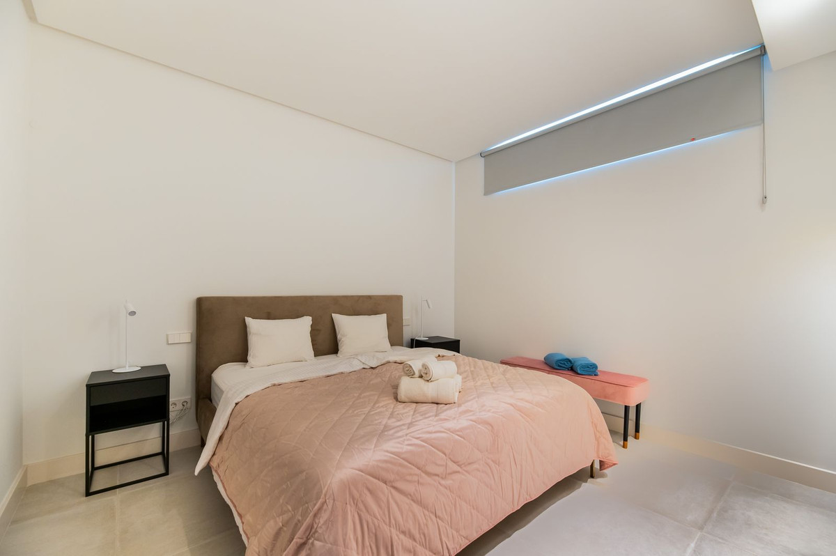 6 Bedroom Villa in Benahavís - Foto 14
