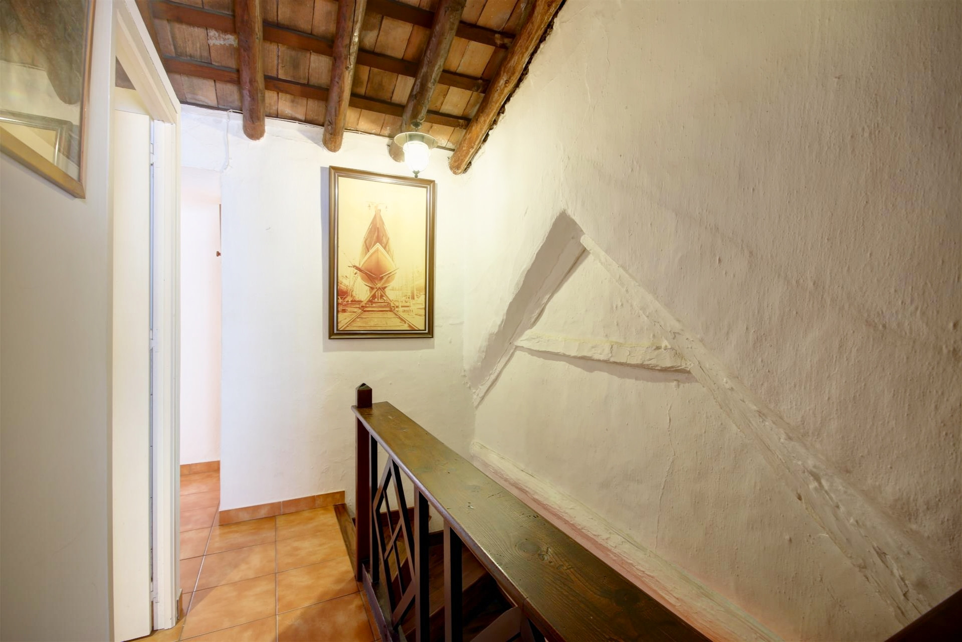 3 Bedroom Townhouse in Estepona - Foto 17