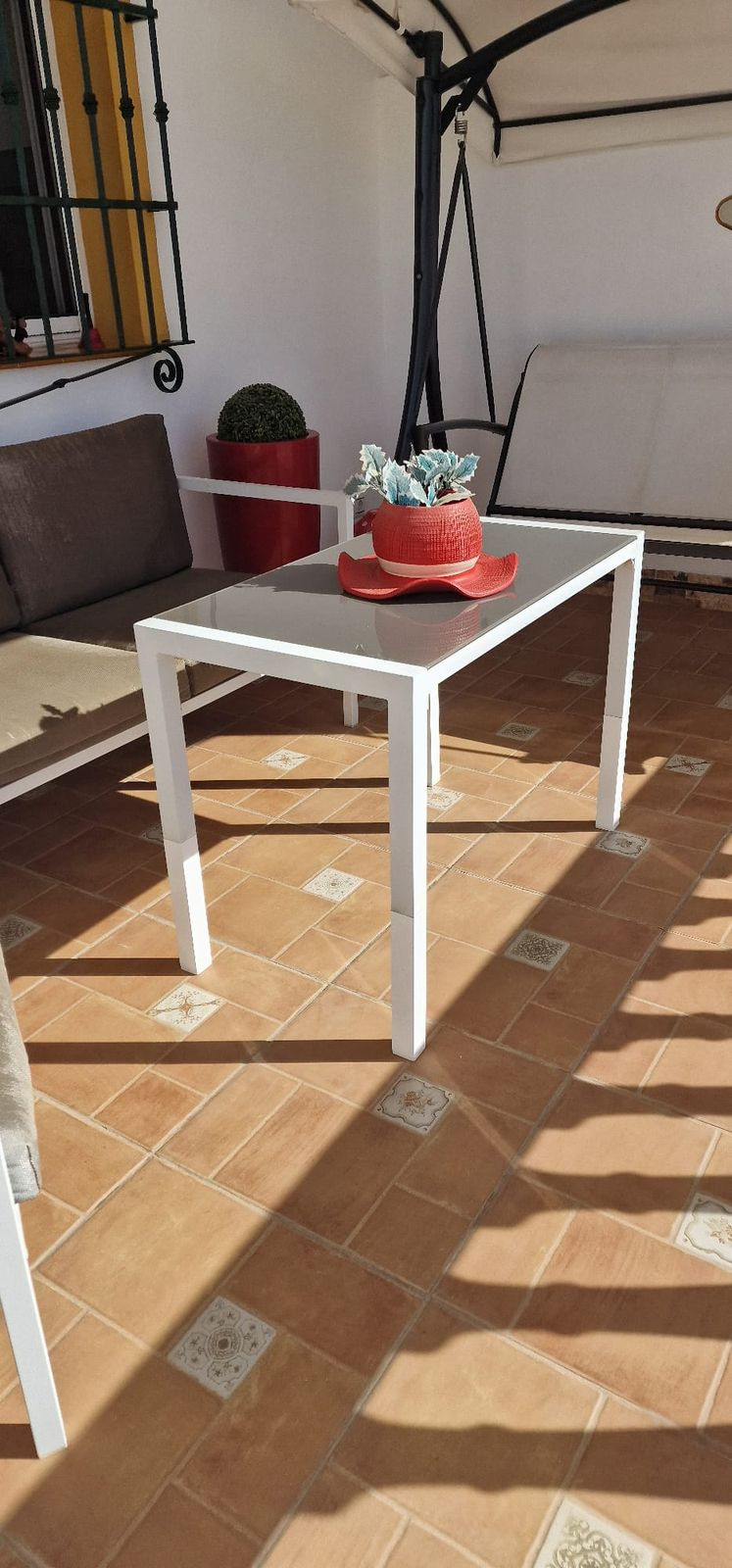 6 Bedroom Townhouse in San Pedro de Alcántara - Photo 38