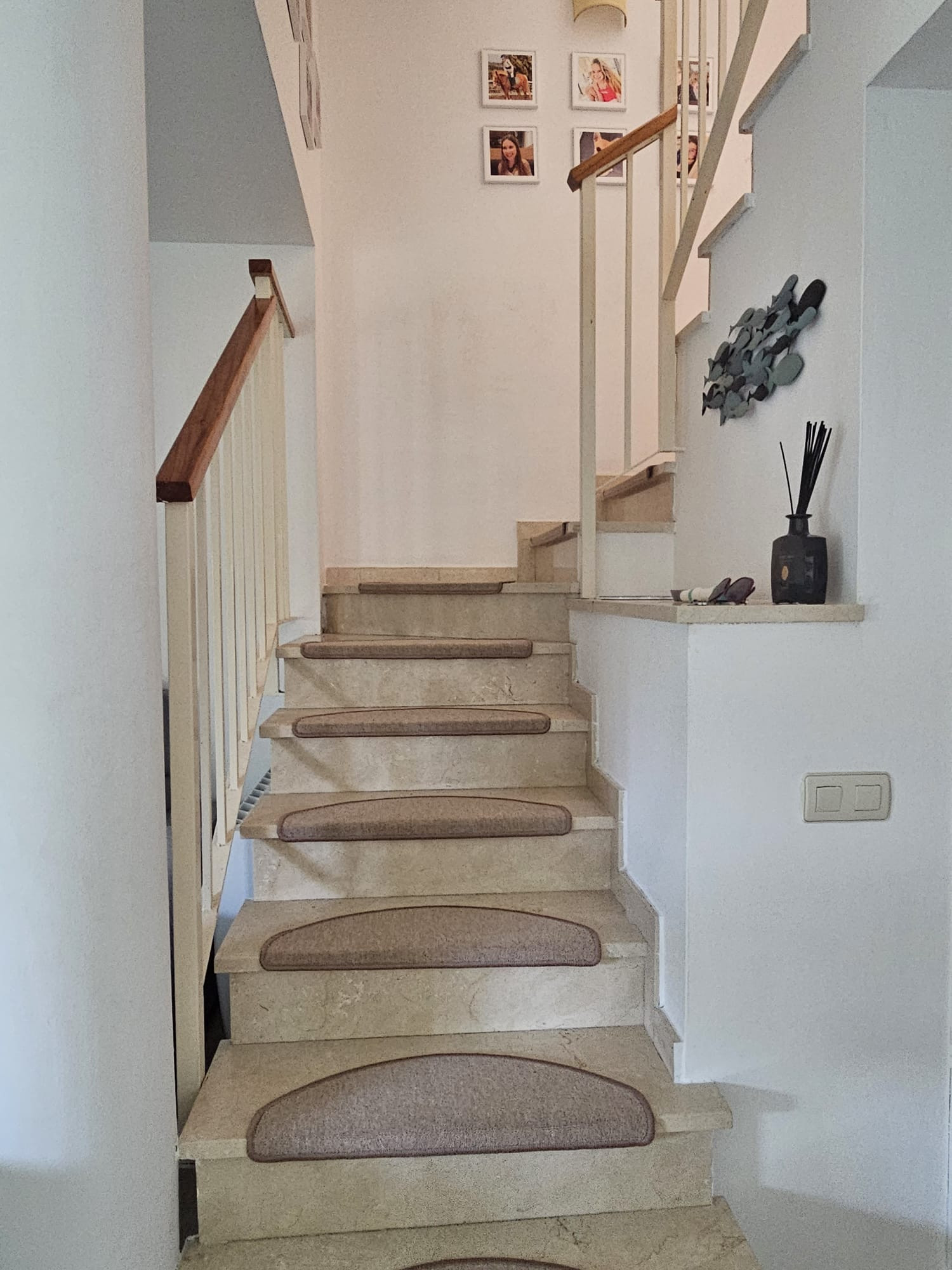 3 Bedroom Townhouse in Estepona - Photo 10