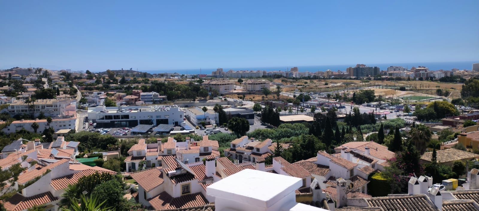 5 Bedroom Villa in Mijas - Foto 19