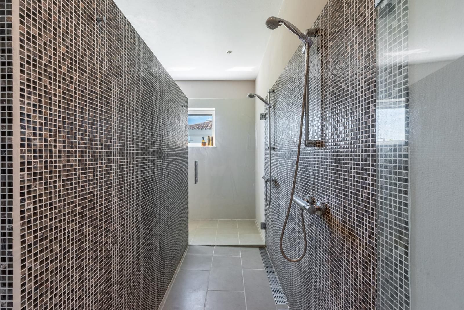 7 Bedroom Villa in Mijas - Foto 21