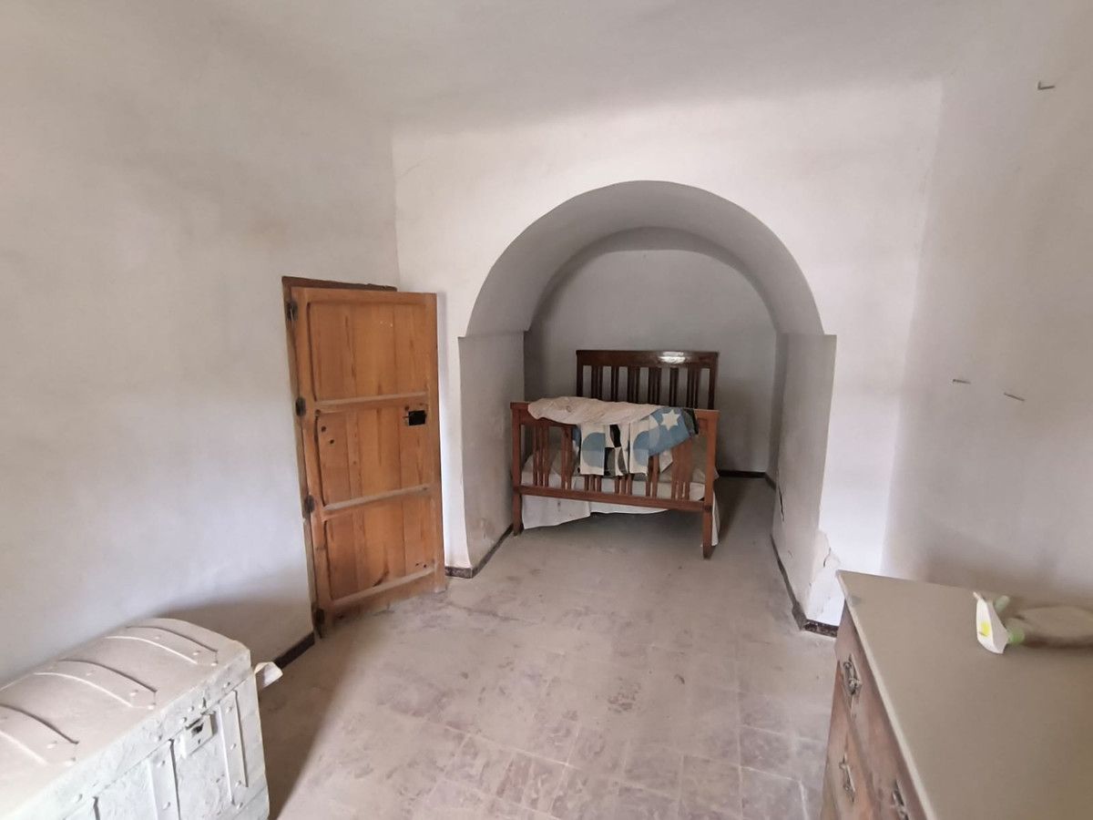 Moradia com 7 quartos em Múrcia, Espanha – Foto 3