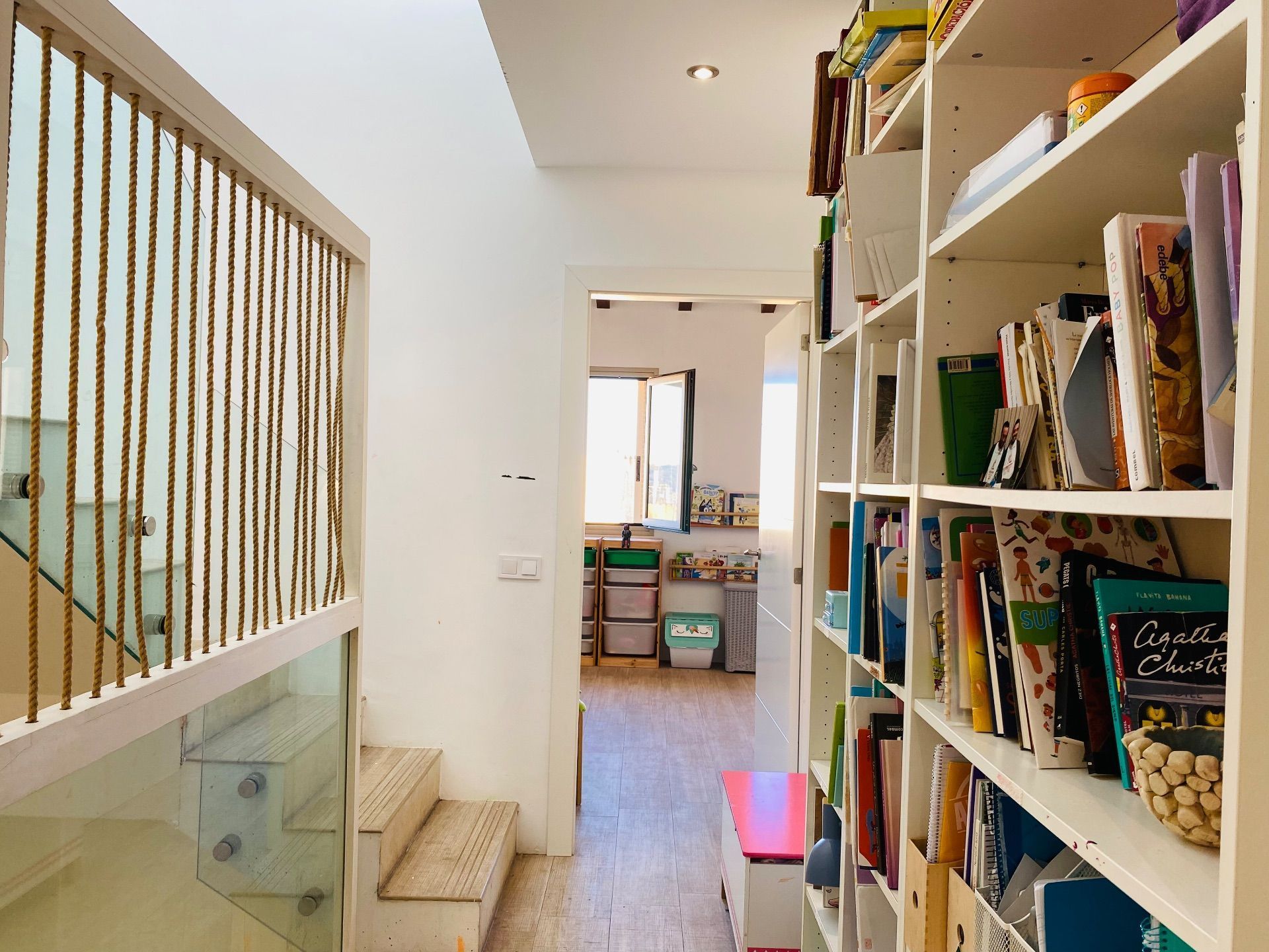 Moradia com 4 quartos em Baleares, Espanha – Foto 29