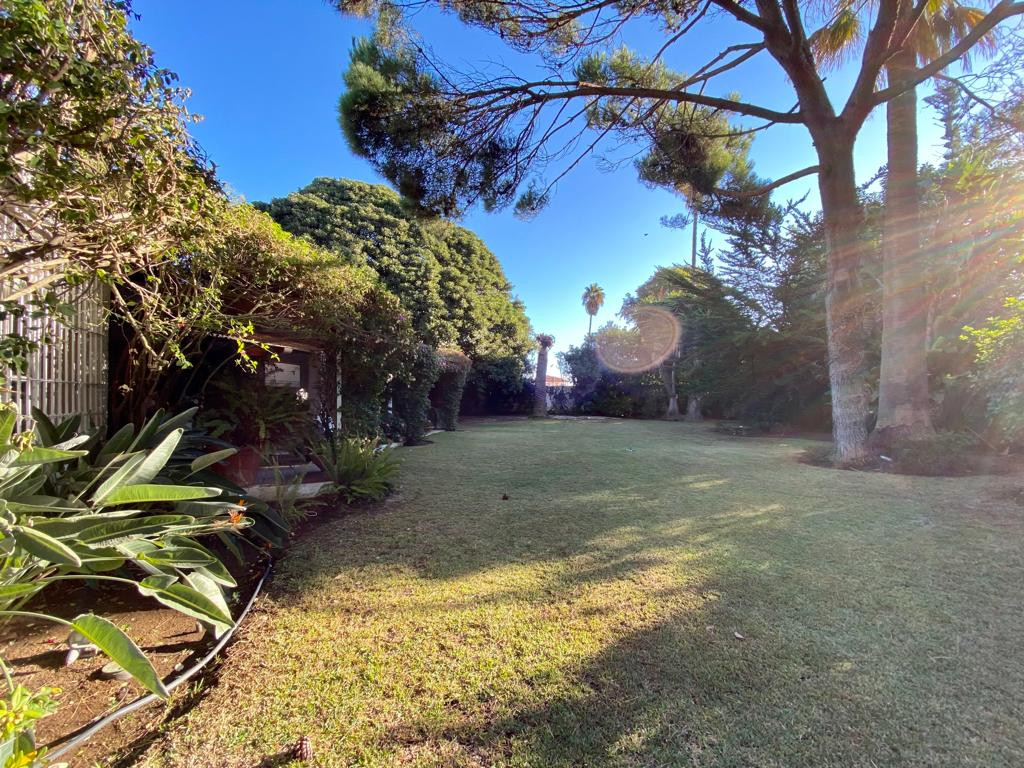 7 Bedroom Villa in Estepona - Foto 13