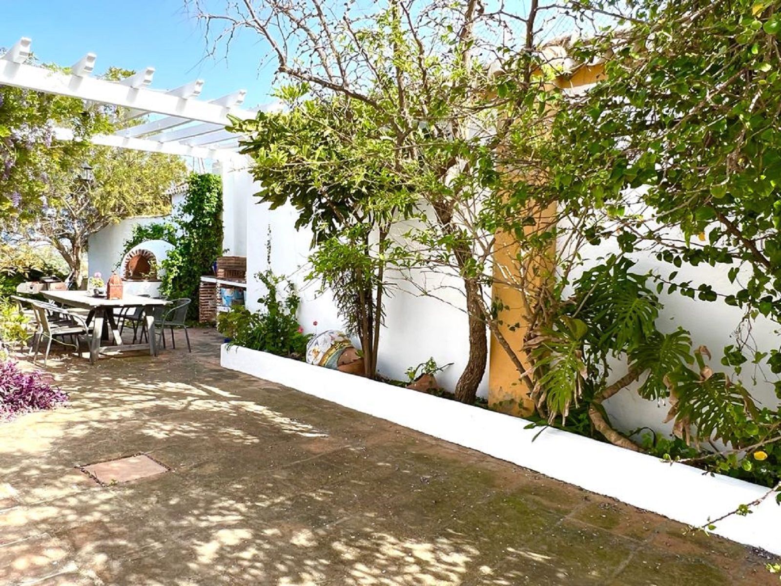 11 Bedroom Country house in Mijas - Foto 30