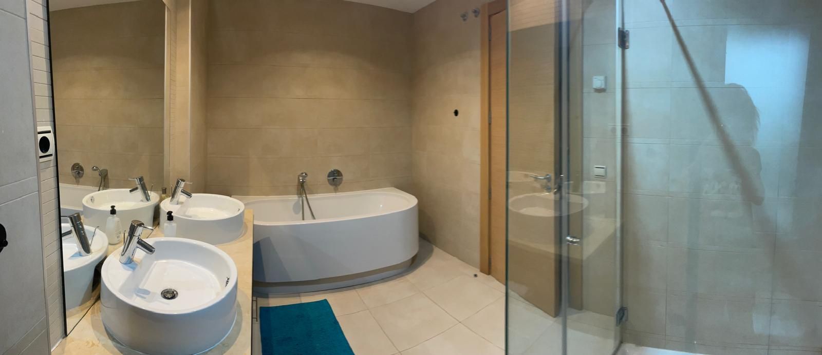 2 Bedroom Apartment in Marbella - Foto 10