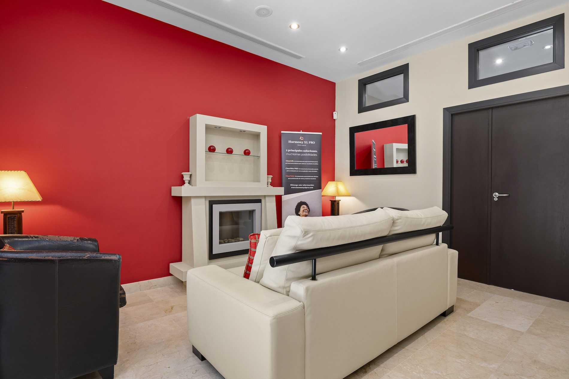 Espaço comercial em Málaga, Espanha – Foto 7