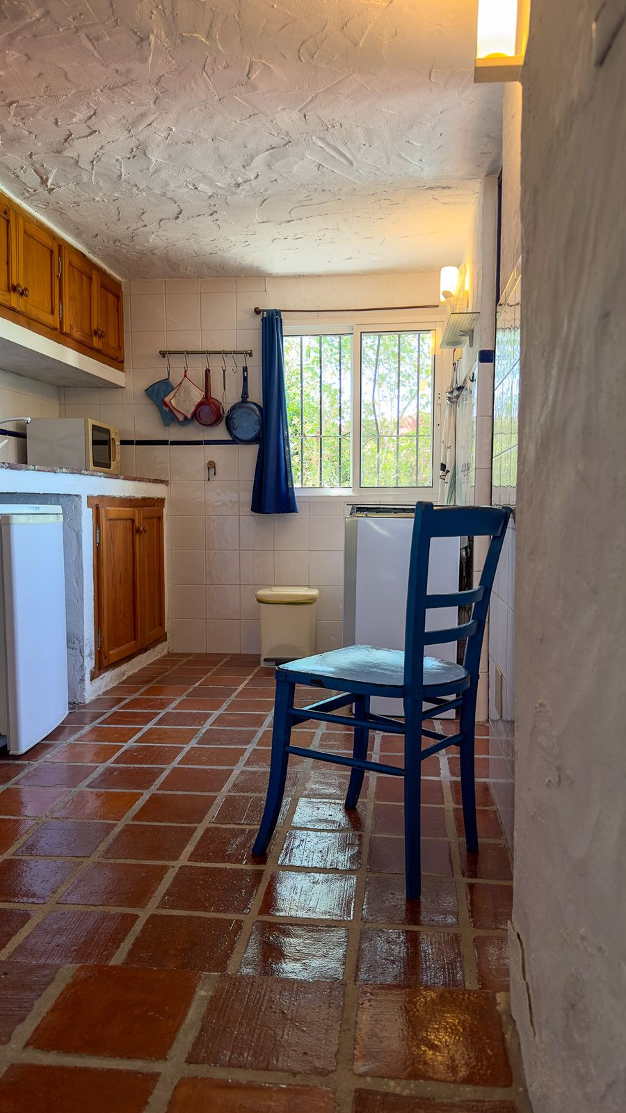 3 Bedroom Country house in Alhaurín el Grande - Photo 30