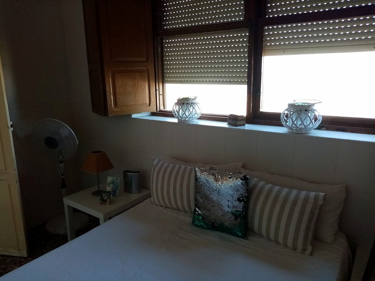 Appartement à Murcie, Espagne – Photo 6