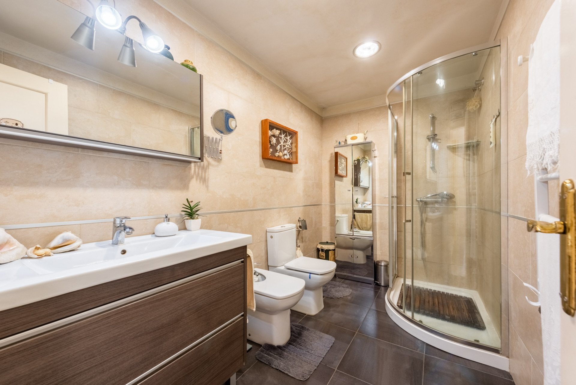 3 Bedroom Townhouse in Estepona - Photo 18
