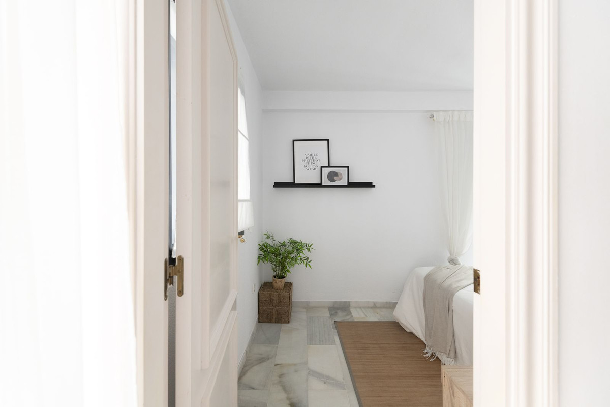 2 Bedroom Apartment in Marbella - Foto 14