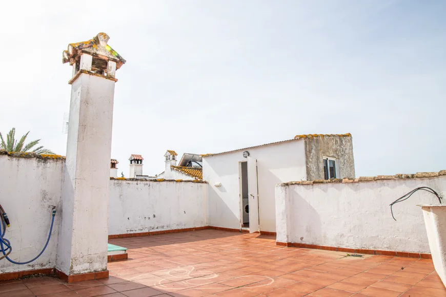 5 Bedroom Townhouse in Jimena de la Frontera - Photo 20