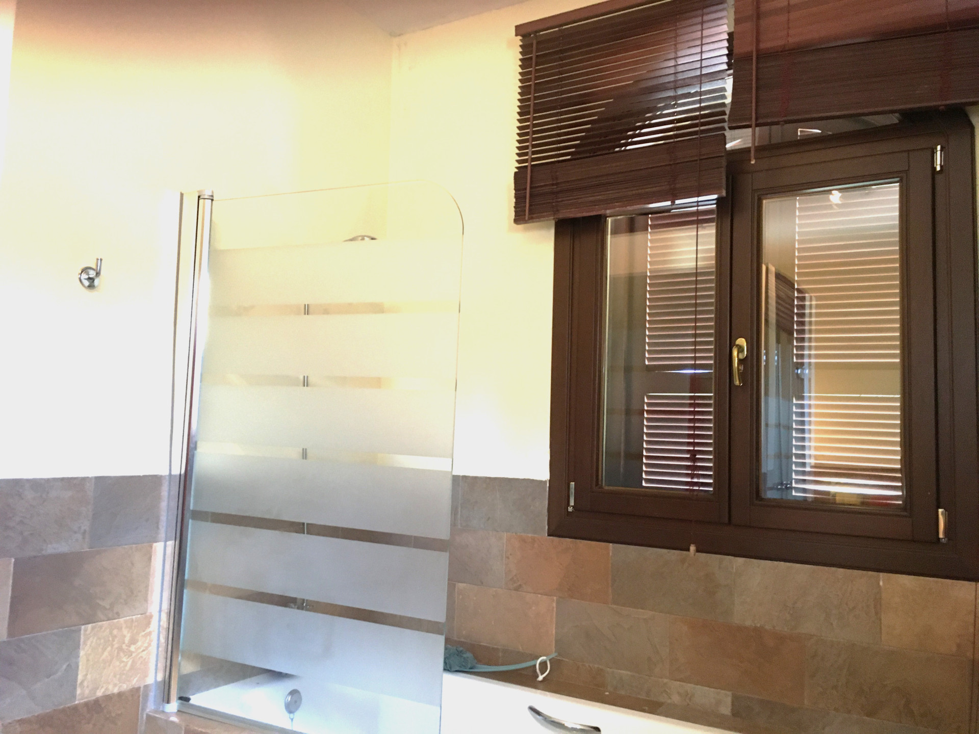 5 Bedroom Villa in Sotogrande - Photo 27