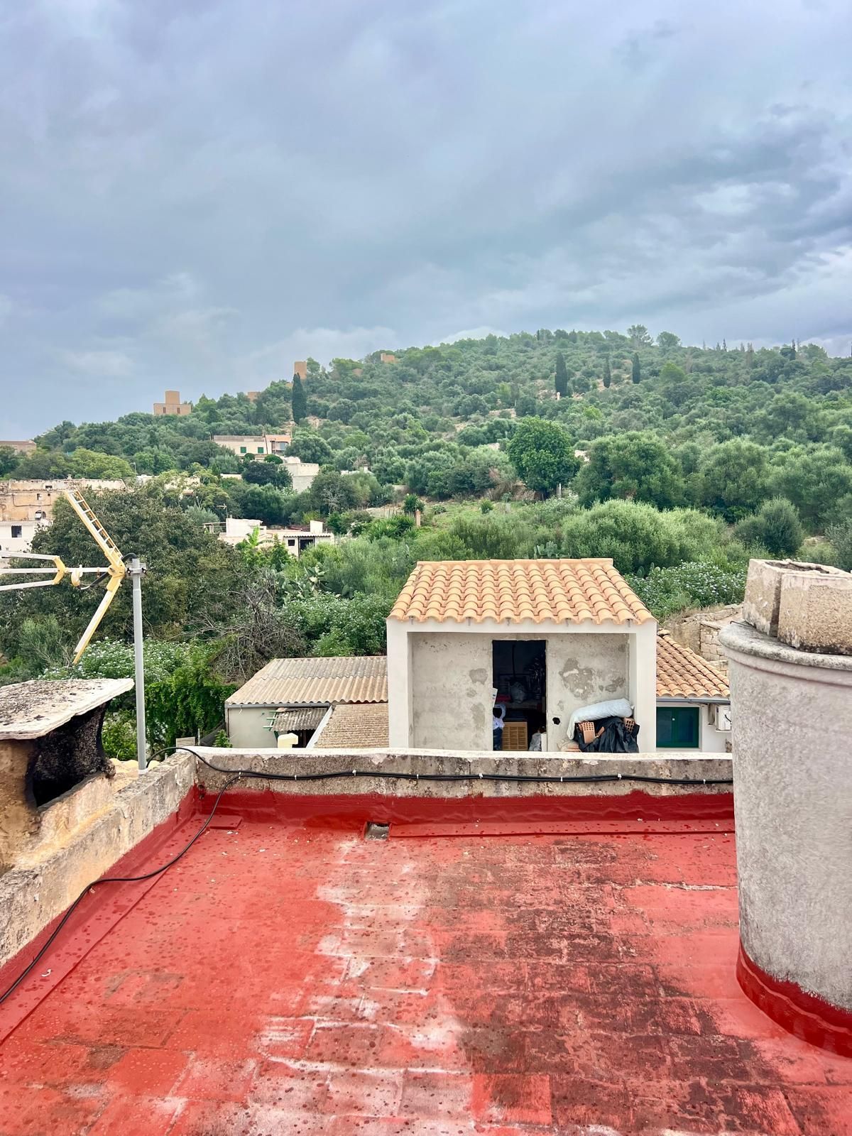 Moradia com 4 quartos em Baleares, Espanha – Foto 19