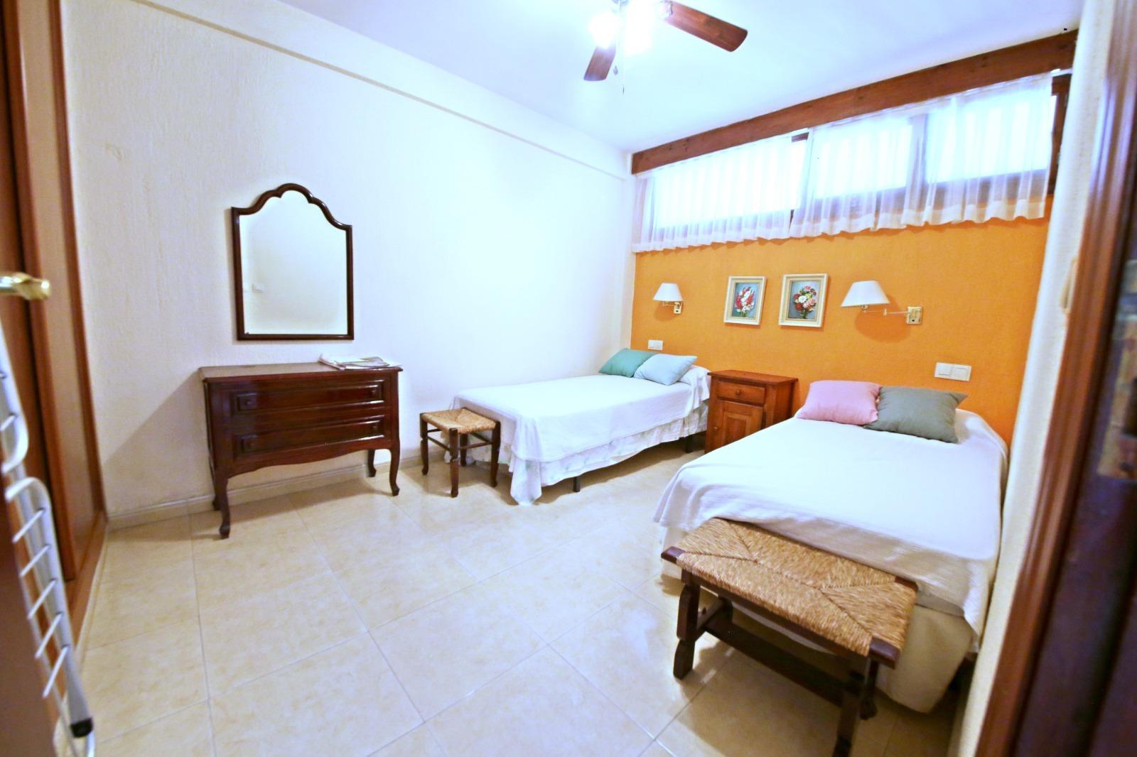 2 Bedroom Apartment in Fuengirola - Foto 20