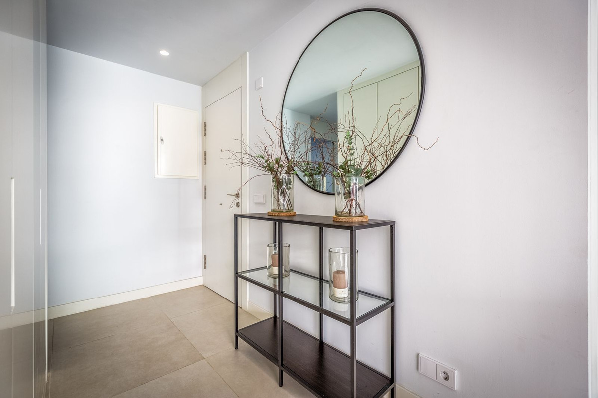 3 Bedroom Apartment in Fuengirola - Foto 11