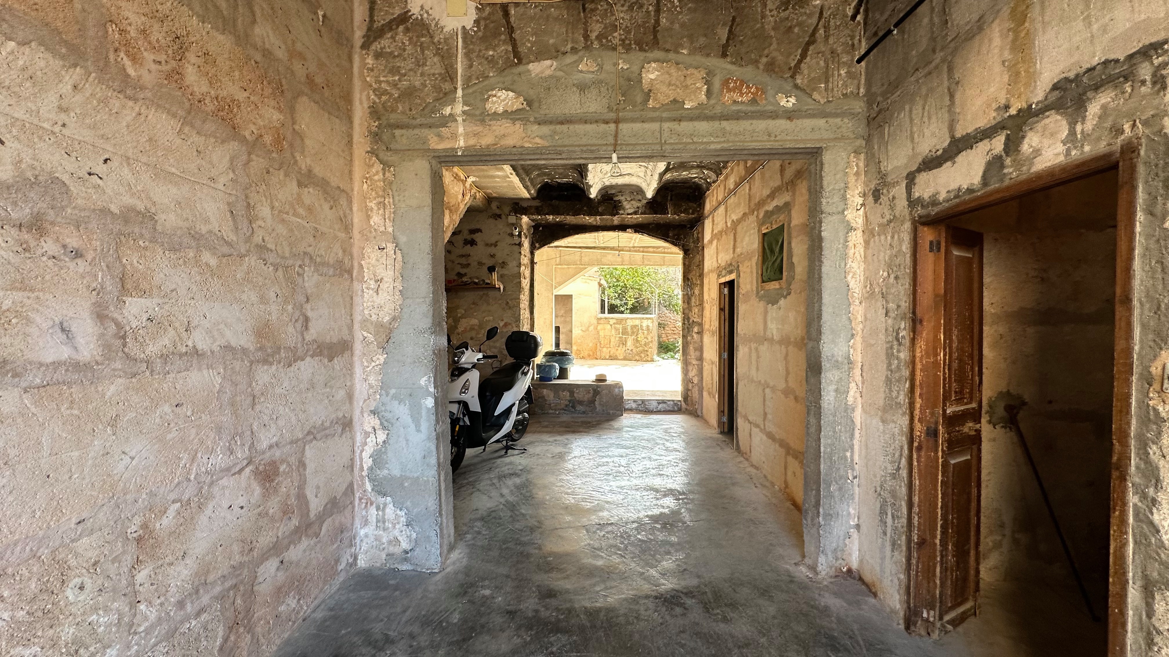 Villa con 3 camere con piscina a Baleari, Spagna – Foto 4