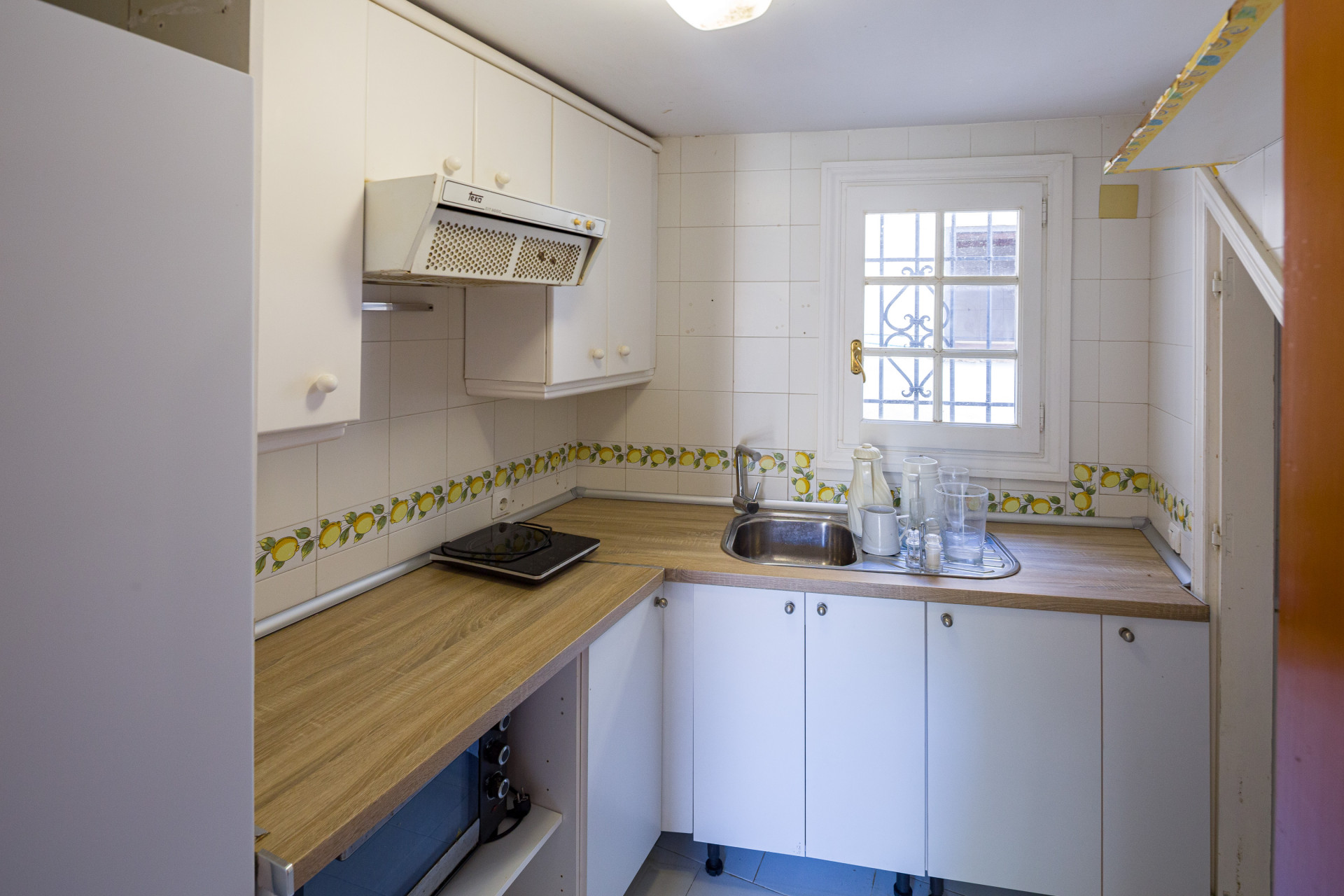 3 Bedroom Townhouse in San Pedro de Alcántara - Photo 10