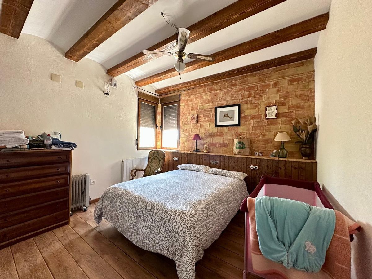 Moradia com 8 quartos com piscina em Múrcia, Espanha – Foto 20