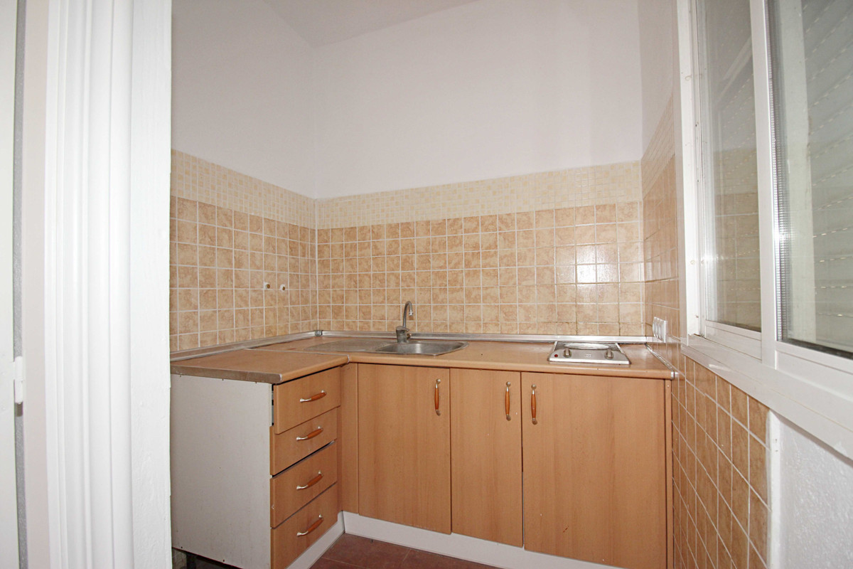 6 Bedroom Country house in Monda - Foto 40