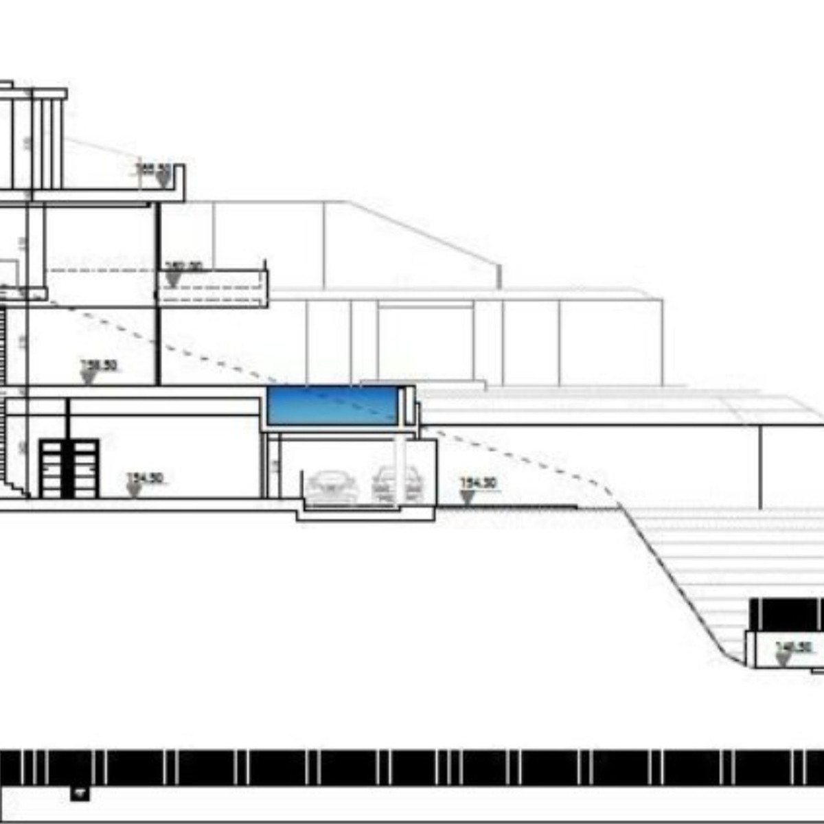 1,527 m² Plot in Marbella - Photo 6