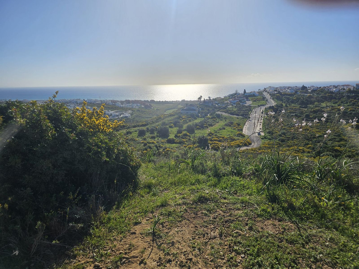 3 Bedroom Villa in Manilva - Photo 8