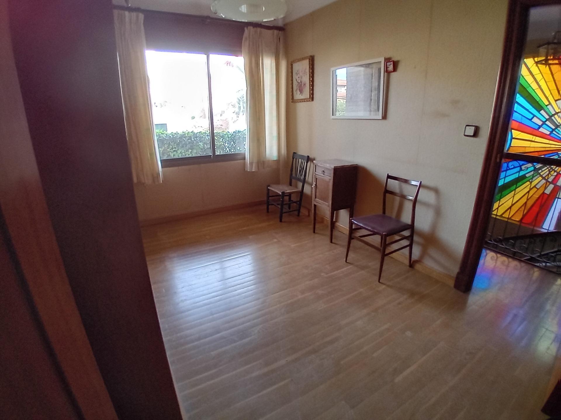 Moradia com 8 quartos em Múrcia, Espanha – Foto 12
