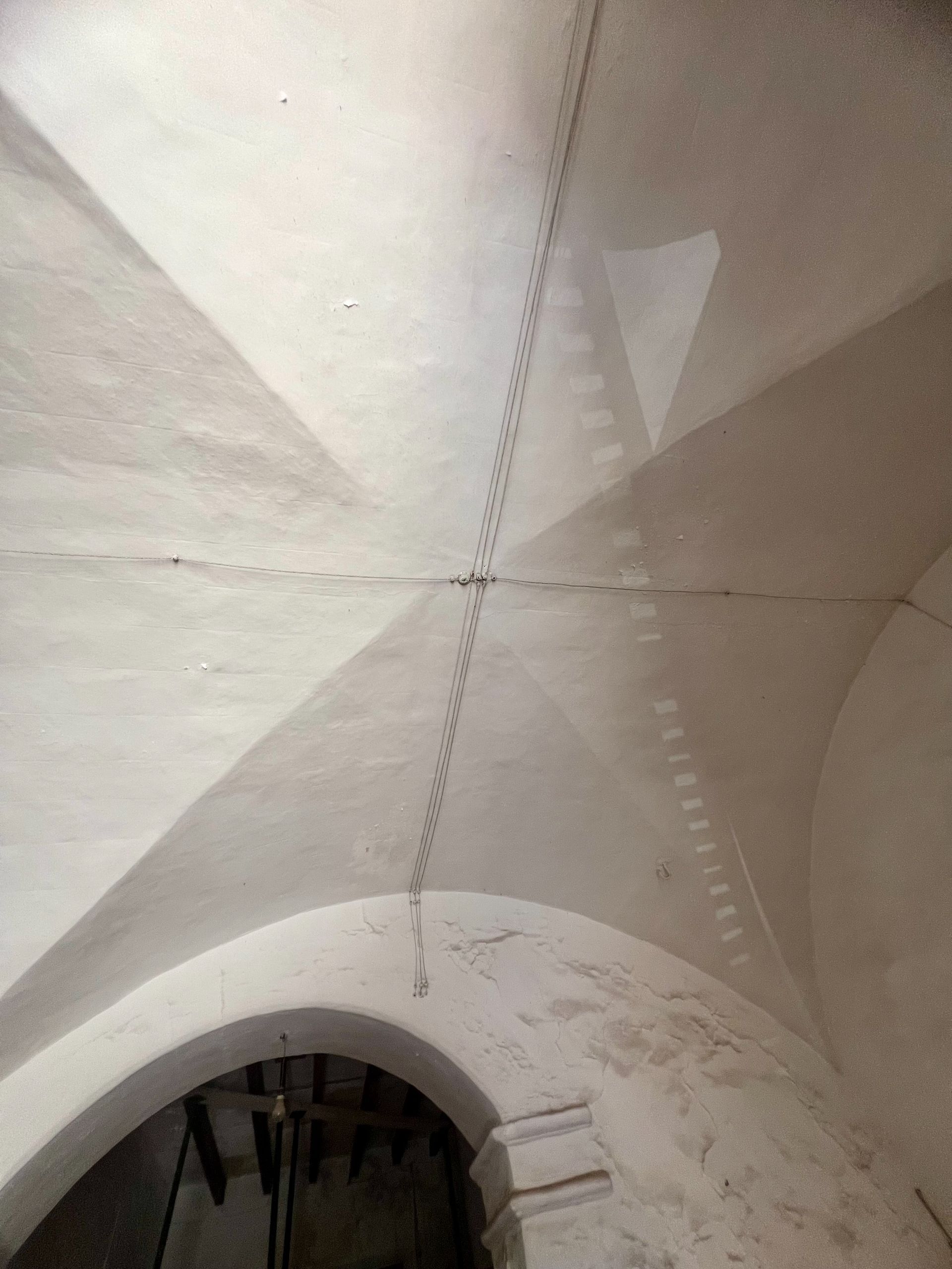 Moradia com 5 quartos em Baleares, Espanha – Foto 11