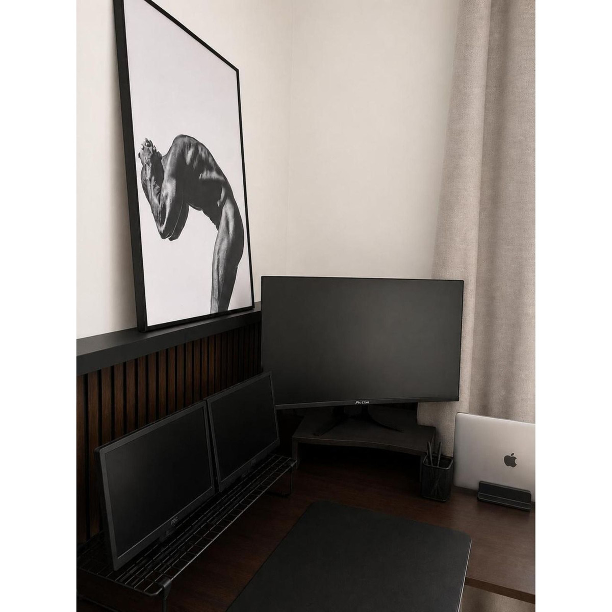 3 Bedroom Apartment in Manilva - Фото 11