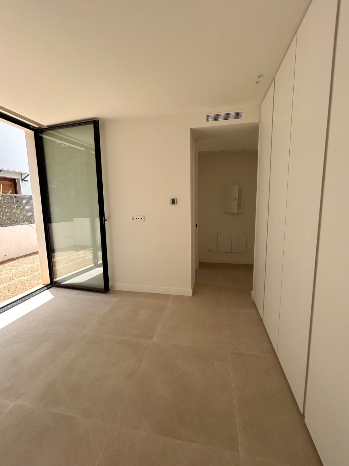 Piso de 3 dormitorios en Baleares – Foto 26