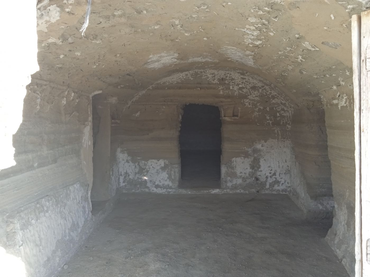 Moradia com 7 quartos com piscina em Granada, Espanha – Foto 20