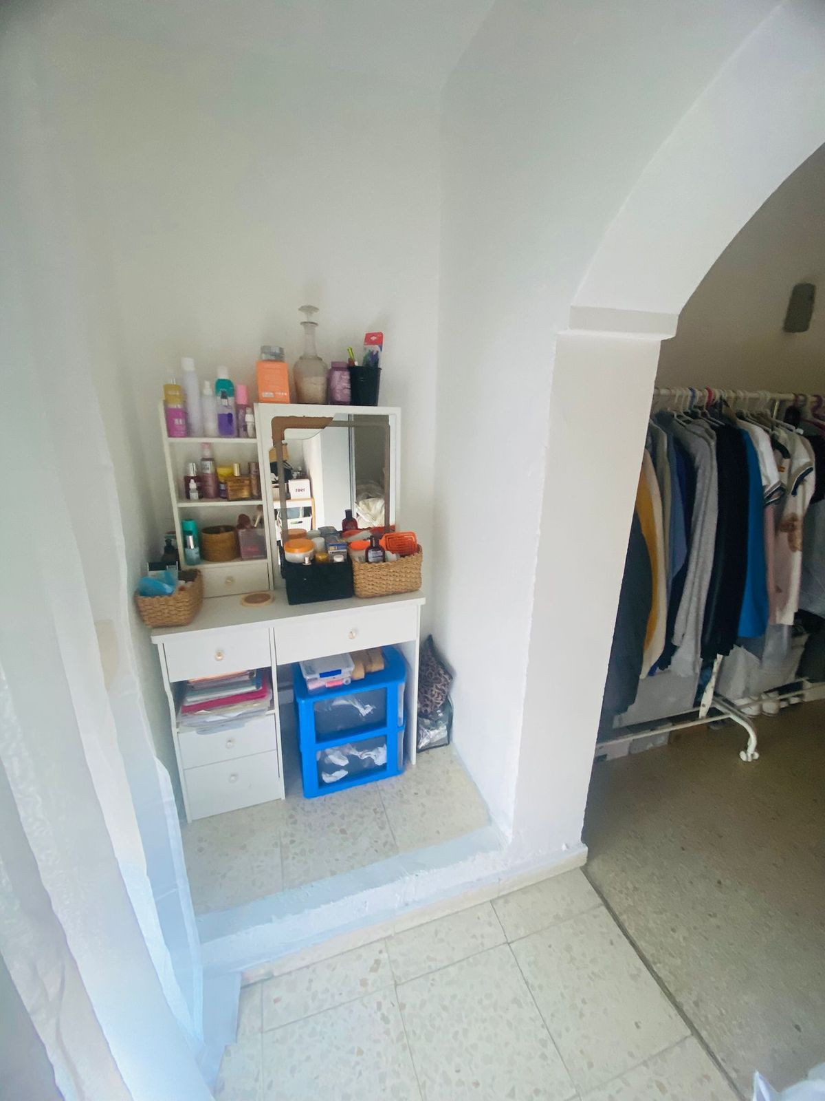 3 Bedroom Townhouse in Estepona - Foto 11