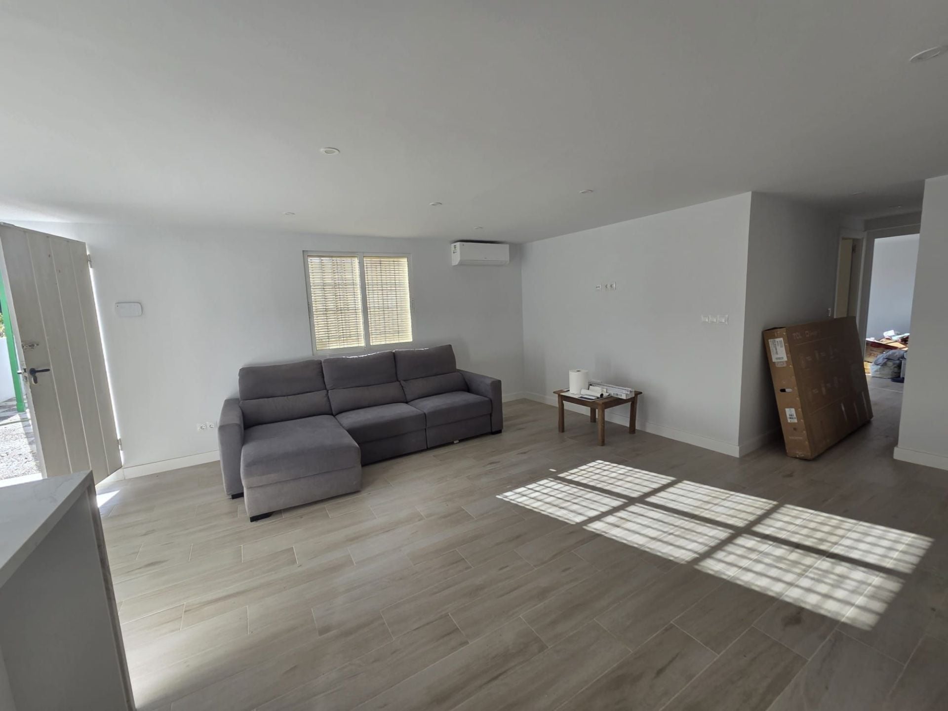 2 Bedroom Country house in Mijas - Foto 8