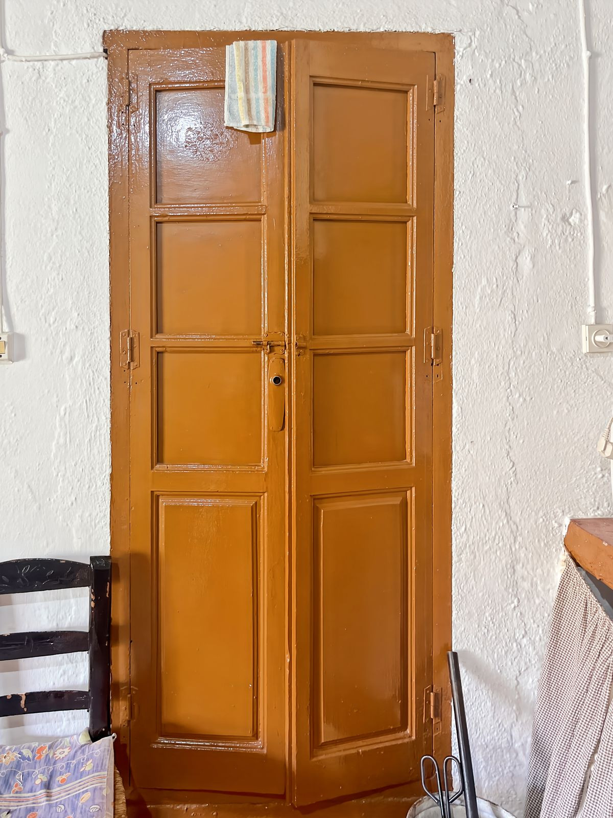 Villa de 5 chambres à Malaga, Espagne – Photo 16