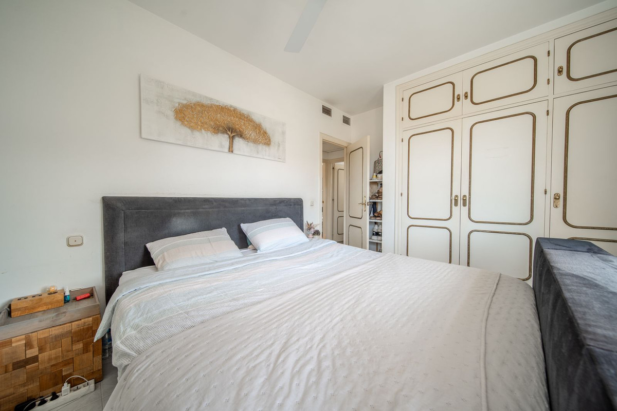 9 Bedroom Villa in Mijas - Photo 44