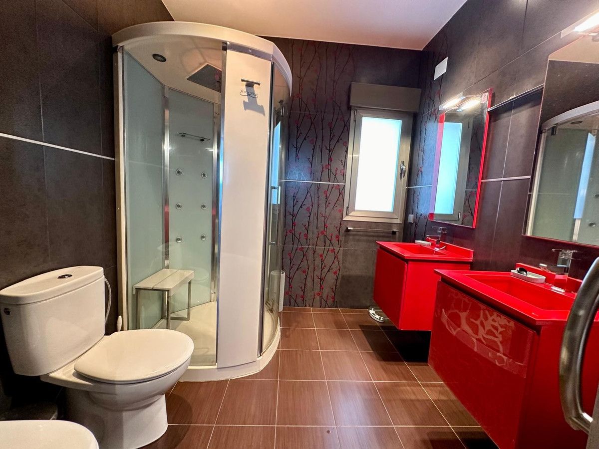 Moradia com 5 quartos com piscina em Múrcia, Espanha – Foto 17