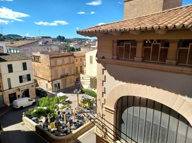 Piso de 5 dormitorios en Baleares – Foto 19