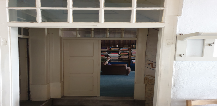 Appartement de 6 chambres à Espagne – Photo 2