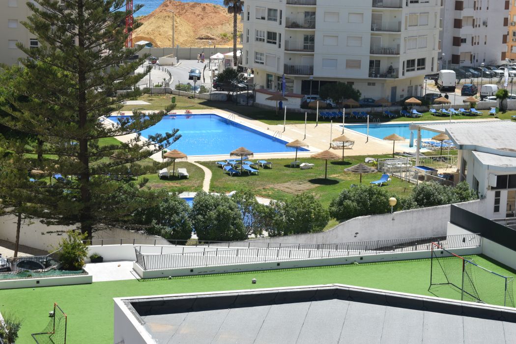 Appartement de 2 chambres à Espagne – Photo 27